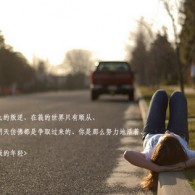 ۽ؿһФ134ڿ